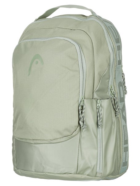 Buy HEAD Pro 30L Mochila Mint, Lima online