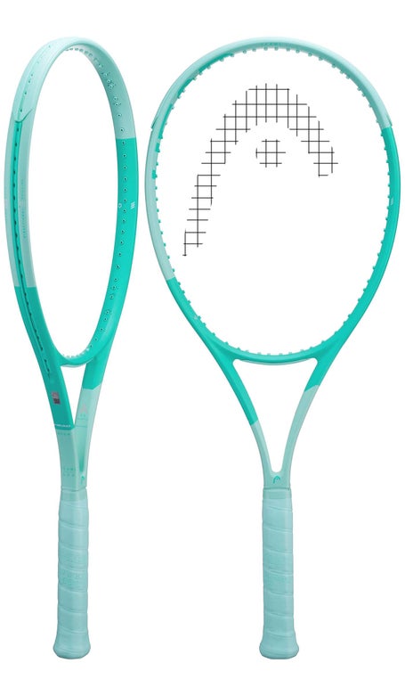 Head Boom Team L 2024 Mint\Racquet