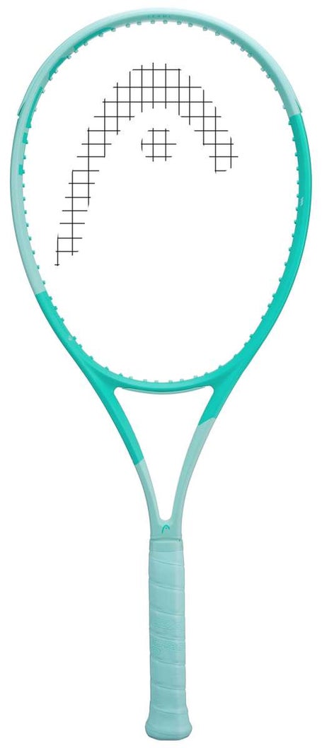 Head Boom Team L Mint Racquet