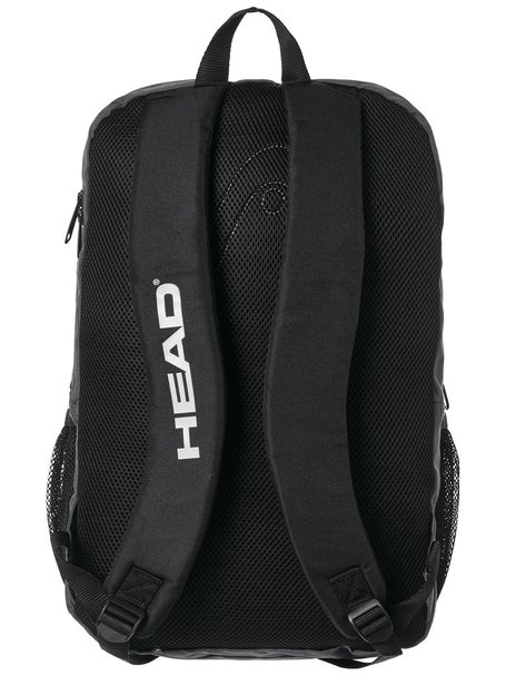 Mochila Tenis HEAD CORE BACKPACK - Deportes Mundosport