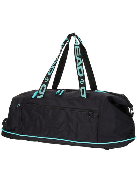 VA Gear Gym Duffle Bag