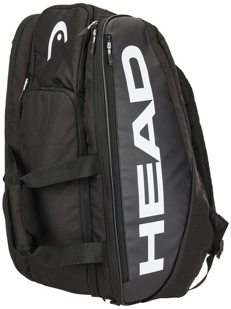 Head Pro X Padel Bag L - Padel Bags | Nencini Sport