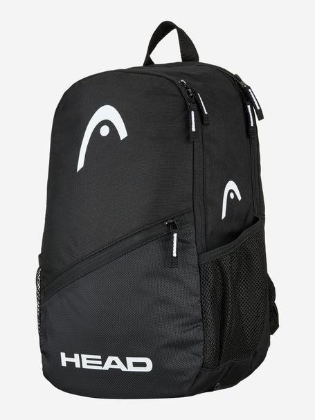 HEAD Tour Pickleball Backpack 22L Bag