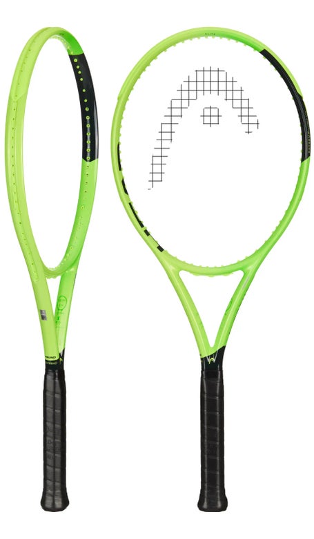 Head Extreme Elite 2026 Racquet