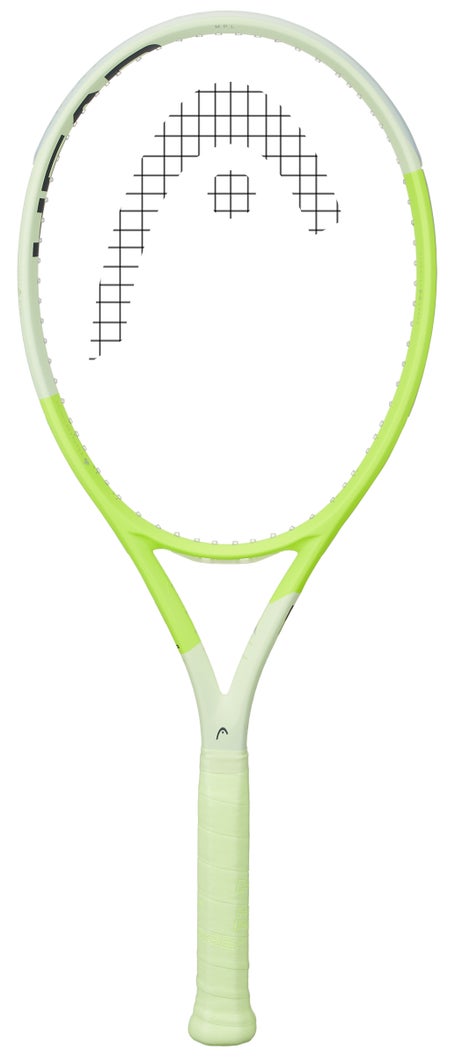Head Extreme MP L Racquet