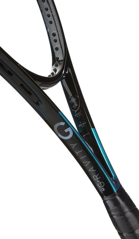 Head Gravity MP 2025\Raquete