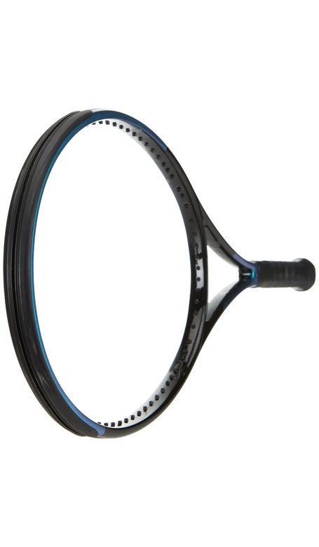 Head Gravity MP 2025\Raquete