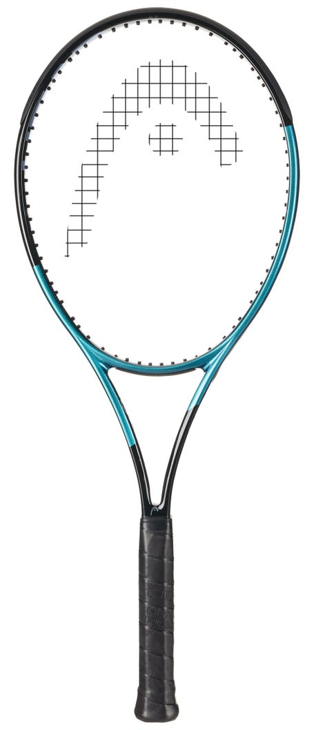 Head Gravity MP 2025 Demo