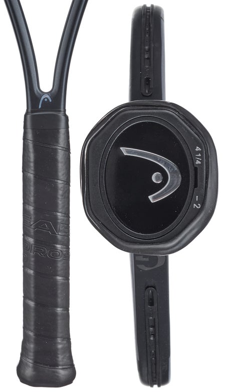 Head Gravity MP 2023 Racquet | Tennis Warehouse