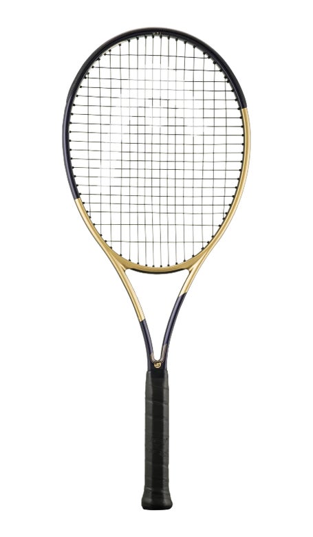 Head Gravity MP Zverev\Racquet