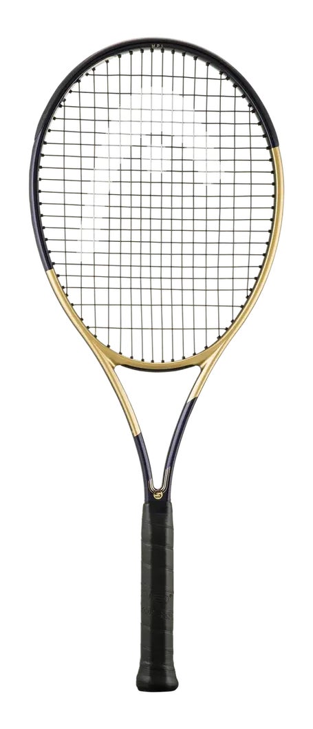 Head Gravity MP Zverev Racquet