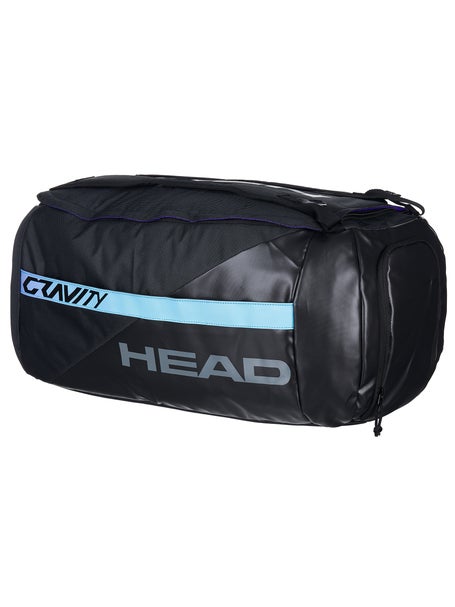 Laboratorium hek nationalisme Head Gravity r-PET Sport Bag | Tennis Warehouse