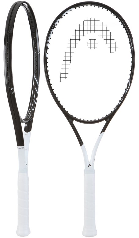 Head Graphene 360 Speed MP\Racquet