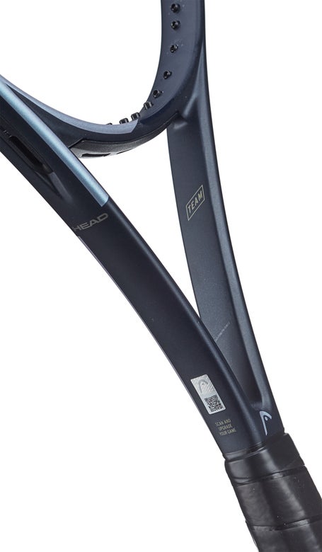 Head Gravity Team 2023 Racquet | Tennis Warehouse
