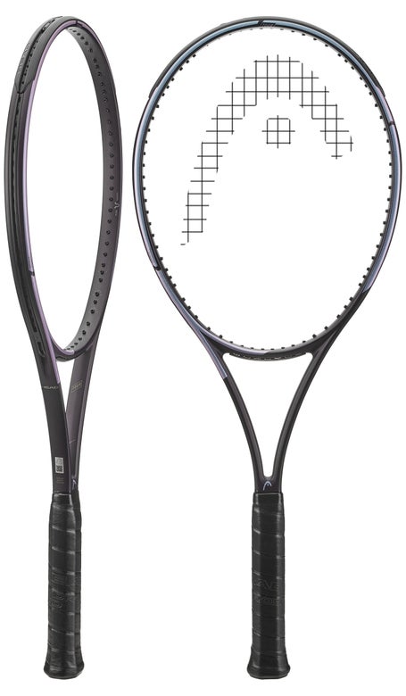 Head Gravity Tour 2023\Racquet