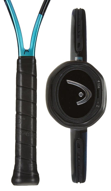 Head Gravity Tour 2025 Racquet | Tennis Warehouse