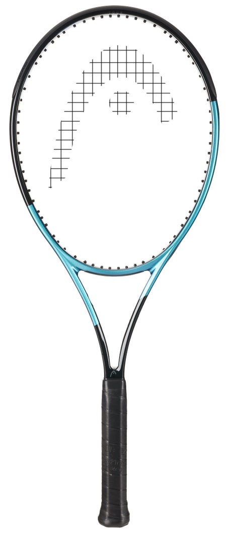 Head Gravity Tour 2025 Racquet