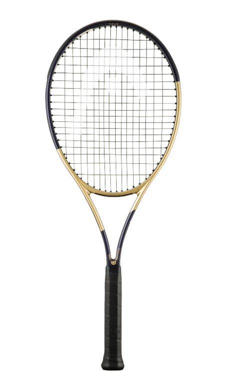 Head Gravity Tour Zverev\Racquet