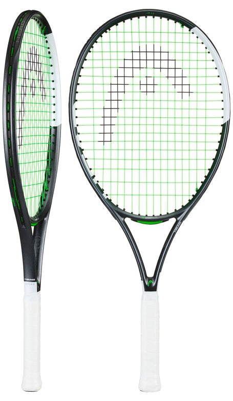 Head IG Speed 25 Junior Racquet
