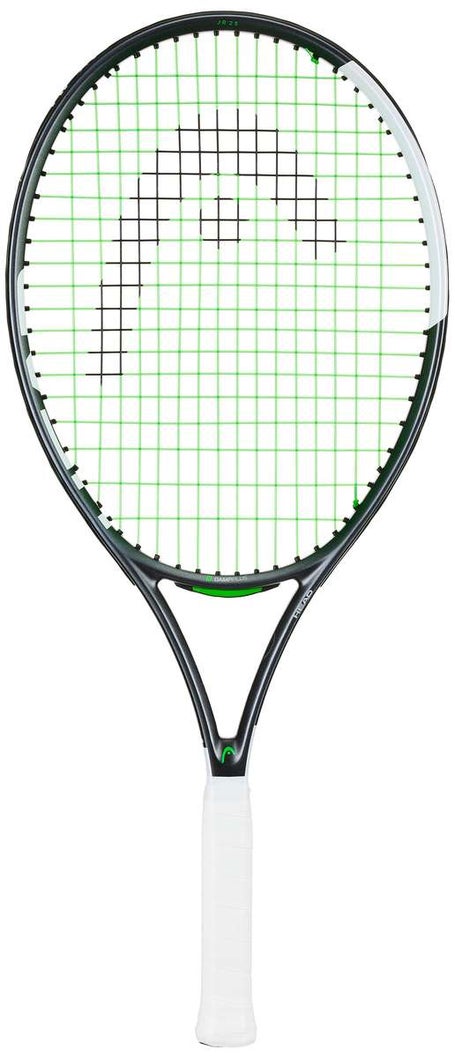 Head IG Speed 25" Junior Racquet