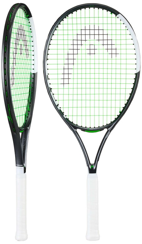 Head IG Speed 26 Junior Racquet