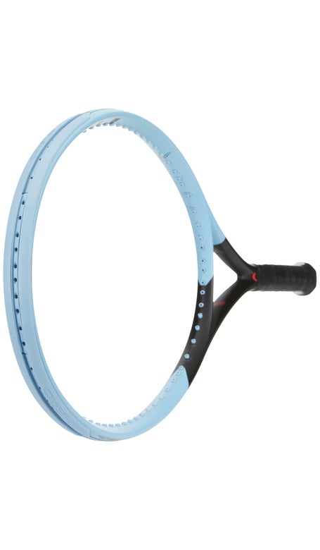 Racchetta Da Tennis Head Instinct Team L (incordata) Modello 232025 - Nuova - Foto 4