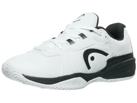 HEAD, Sprint 3.5 Junior Tennis Shoe, Tennis Shoes