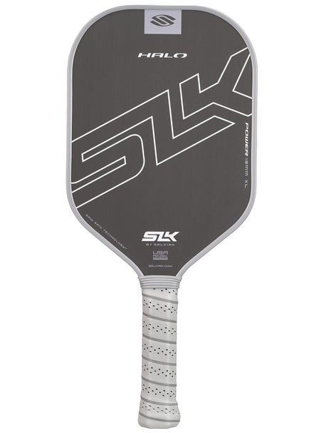 SLK Halo Power XL Pickleball Paddle