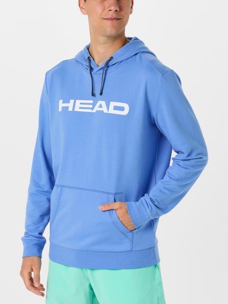Head Mens Club Hoodie