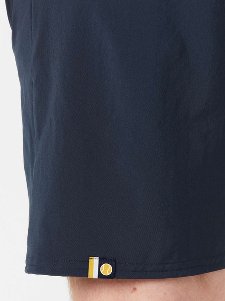 Head Heren Power Shorts M Tennis - Vergelijk prijzen