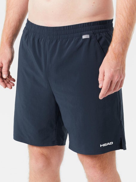 Head Men's Core Power Short | Tennis Warehouse