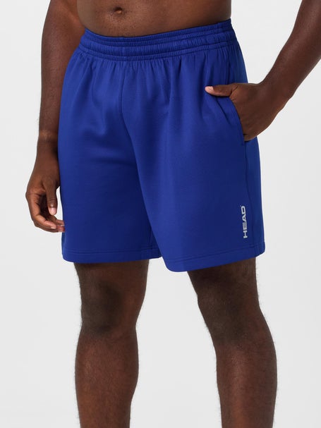 Head Mens Deuce Short