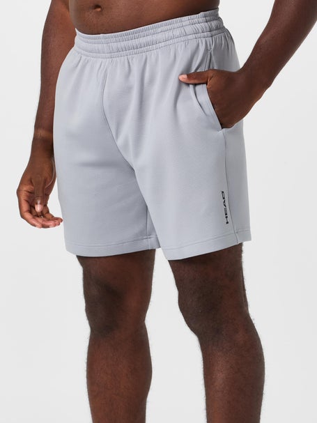Head Mens Deuce Short