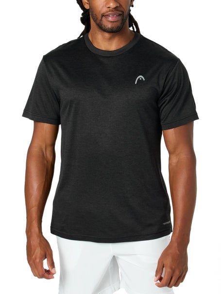 Head Mens Fall Olympus Hypertek Top