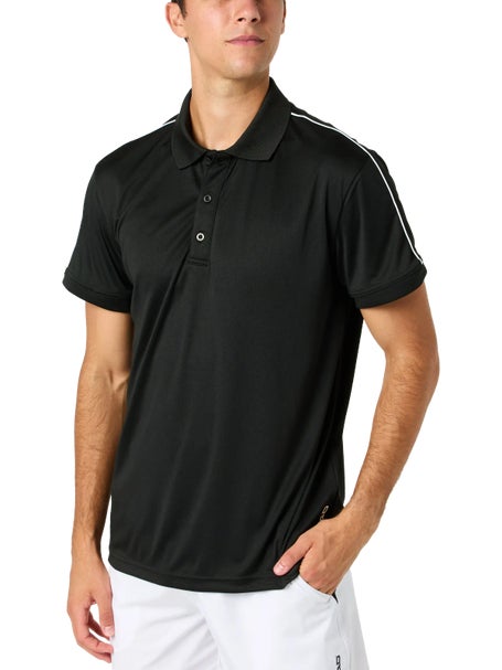 Head Mens Match Polo