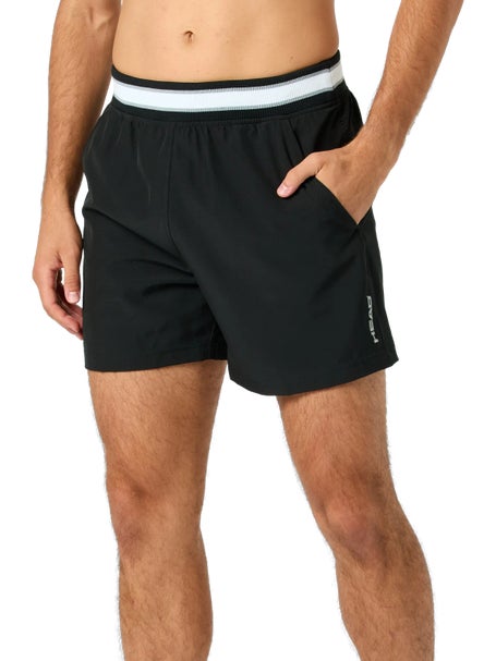 Head Mens Propel Prime Short