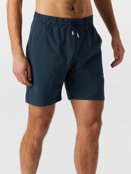 Head Mens Play Shorts