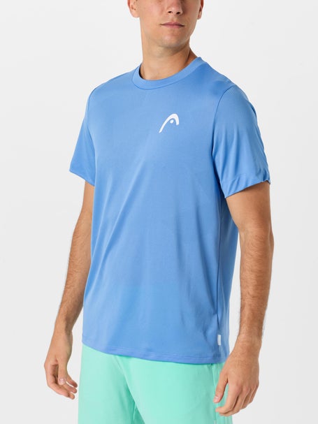 Head Mens Pro Top