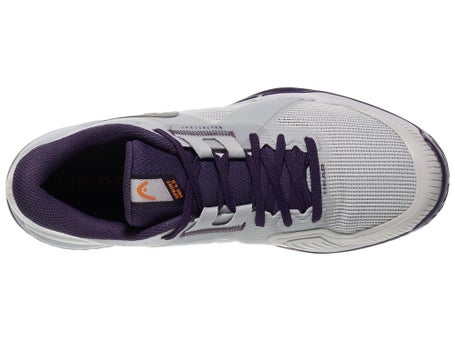 HEAD Unisex-Adult Sprint Ltd. Men BkorTennis Shoe