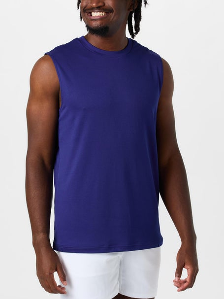 Head Mens Sideline Tank