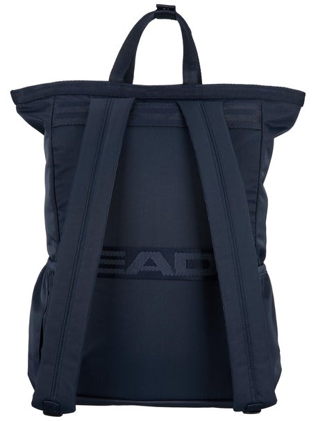 HEAD Pro Backpack - Thumbnail 2