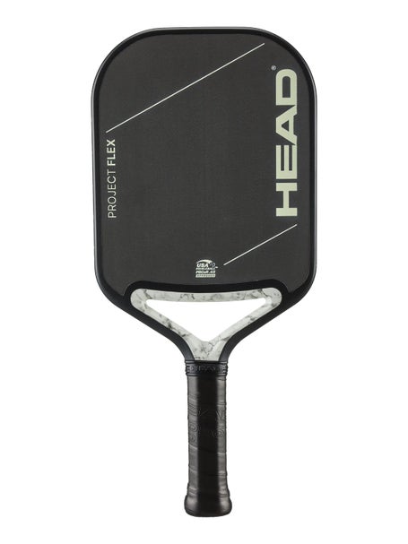 HEAD Project Flex 2026 Pickleball Paddle