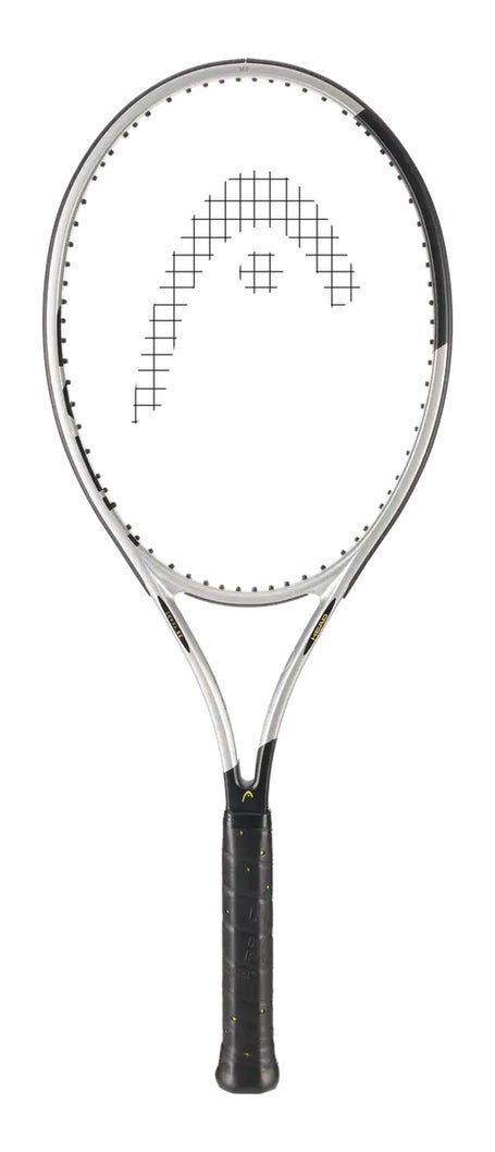 Head Prestige MP Limited Racquet