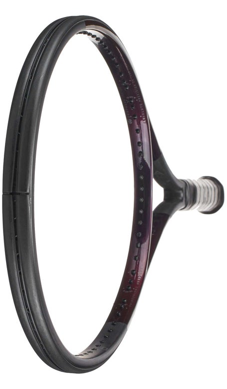 Head Prestige Pro 16x19 2023\Raquete