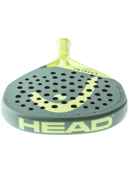 Head Extreme Motion - Thumbnail 4