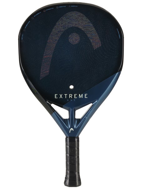 Head Extreme One 2025 Padel Racket