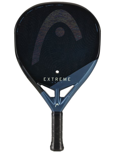 Head Extreme One X 2025 Padel Racket