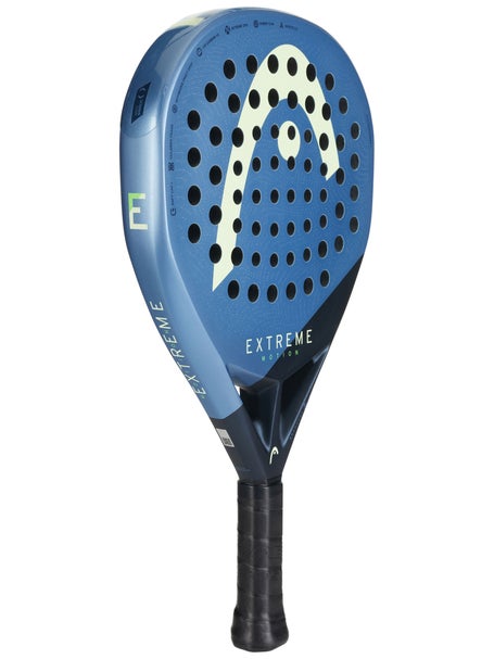12k Carbon Padel Racket Cuatro PANTHER 2025 Padel Schläger – 12k Carbon Rahmen, EVA Hard-Kern, 355-375g, Für Fortgeschrittene EVA Hard Kern Schläger