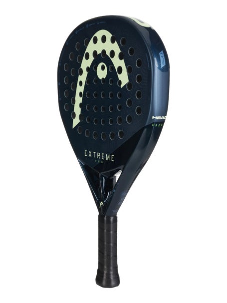 Head Extreme Pro 2025 Padel Racket | Tennis Warehouse