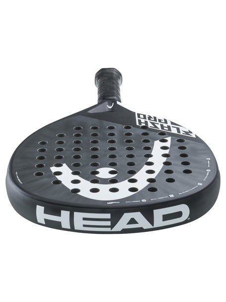 Raquette de Padel HEAD FLASH PRO 2022 - Padel-beach